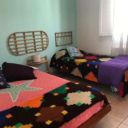 Apartamento Rural Situado En Tercera Planta Sin Ascensor Navás Екстериор снимка